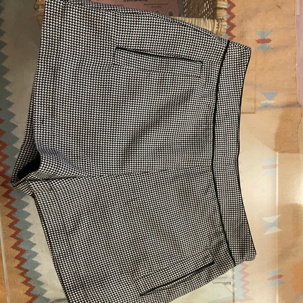 CLOSET BLOW OUT! Shorts/Skirt Lot!